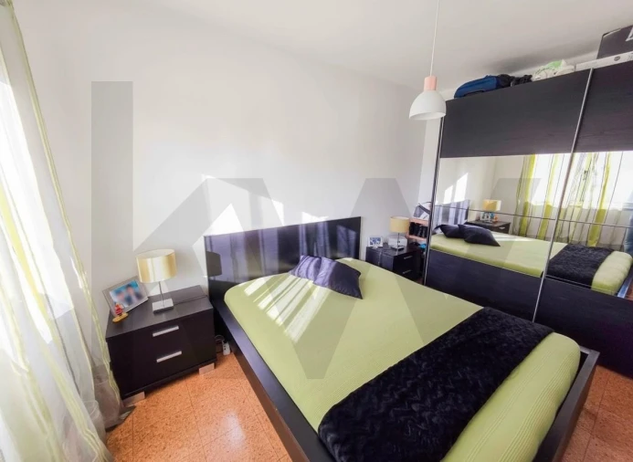 Apartamento T1 para Venda em Assunção, Ajuda, Salvador e Santo Ildefonso Foto 8