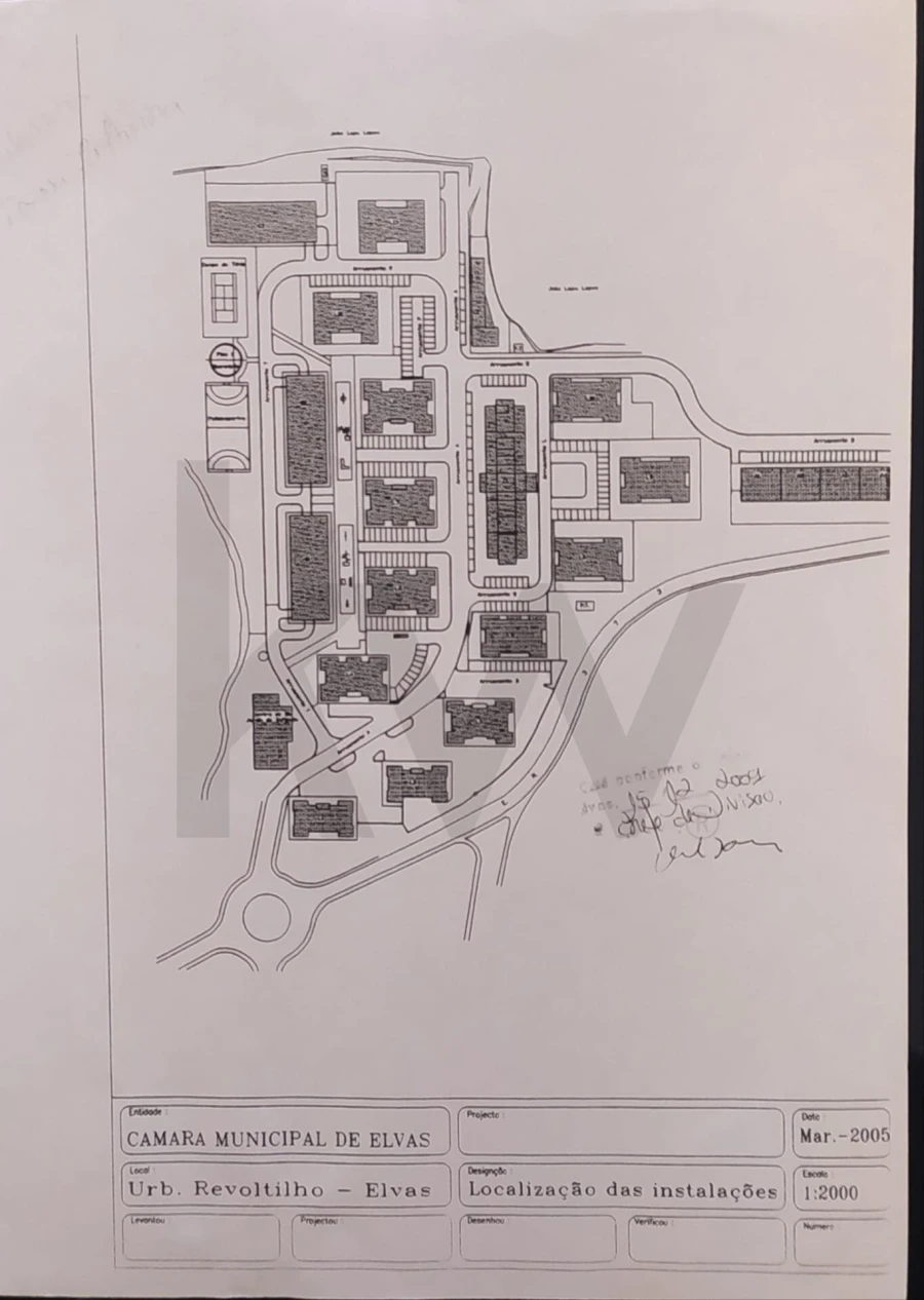 Apartamento T1 para Venda em Assunção, Ajuda, Salvador e Santo Ildefonso Foto 15