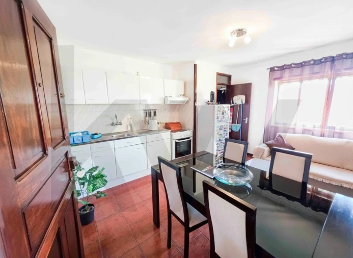 Apartamento T1 para Venda em Assunção, Ajuda, Salvador e Santo Ildefonso Foto 2