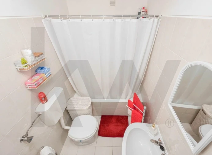 Apartamento T1 para Venda em Assunção, Ajuda, Salvador e Santo Ildefonso Foto 10