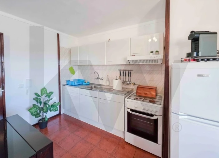 Apartamento T1 para Venda em Assunção, Ajuda, Salvador e Santo Ildefonso Foto 4