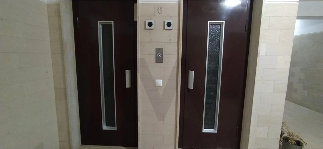 Apartamento T1 para Venda em Assunção, Ajuda, Salvador e Santo Ildefonso Foto 16