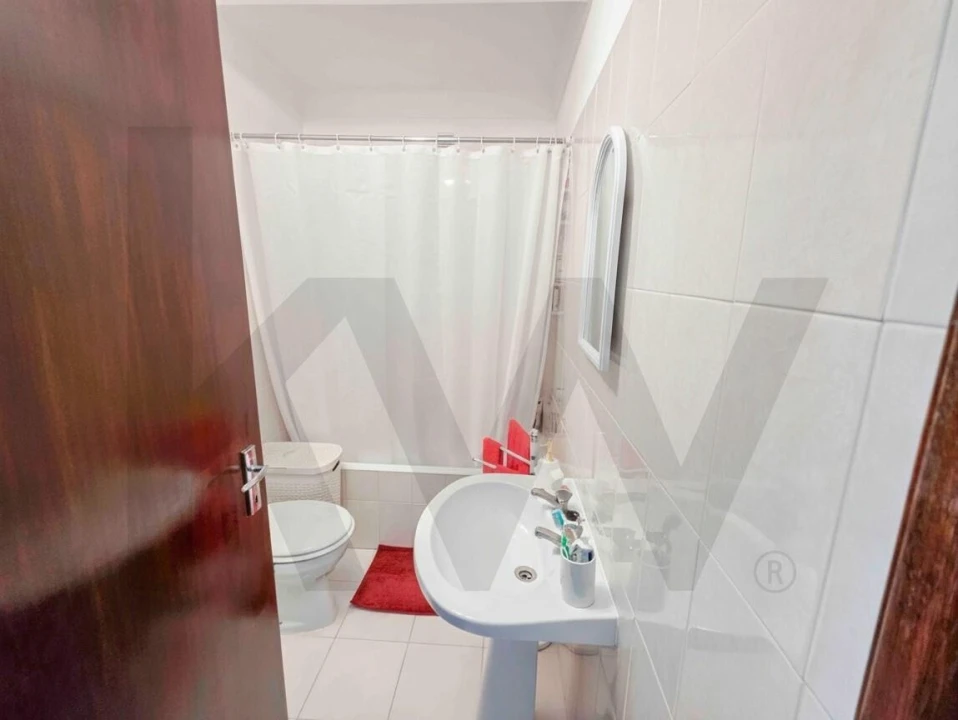 Apartamento T1 para Venda em Assunção, Ajuda, Salvador e Santo Ildefonso Foto 9