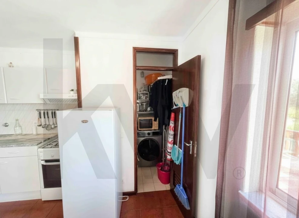 Apartamento T1 para Venda em Assunção, Ajuda, Salvador e Santo Ildefonso Foto 5