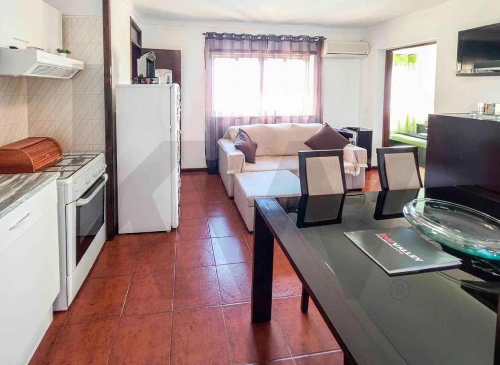 Apartamento T1 para Venda em Assunção, Ajuda, Salvador e Santo Ildefonso Foto 1