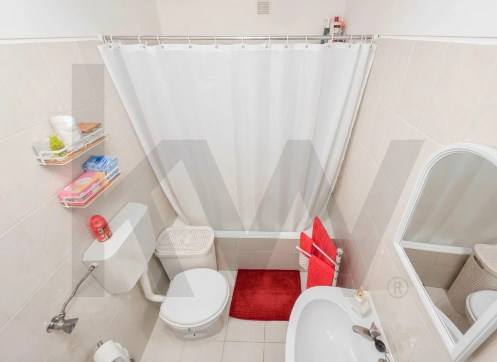 Apartamento T1 para Venda em Assunção, Ajuda, Salvador e Santo Ildefonso Foto 10