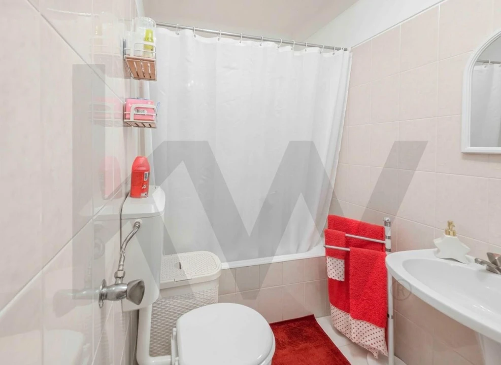 Apartamento T1 para Venda em Assunção, Ajuda, Salvador e Santo Ildefonso Foto 12