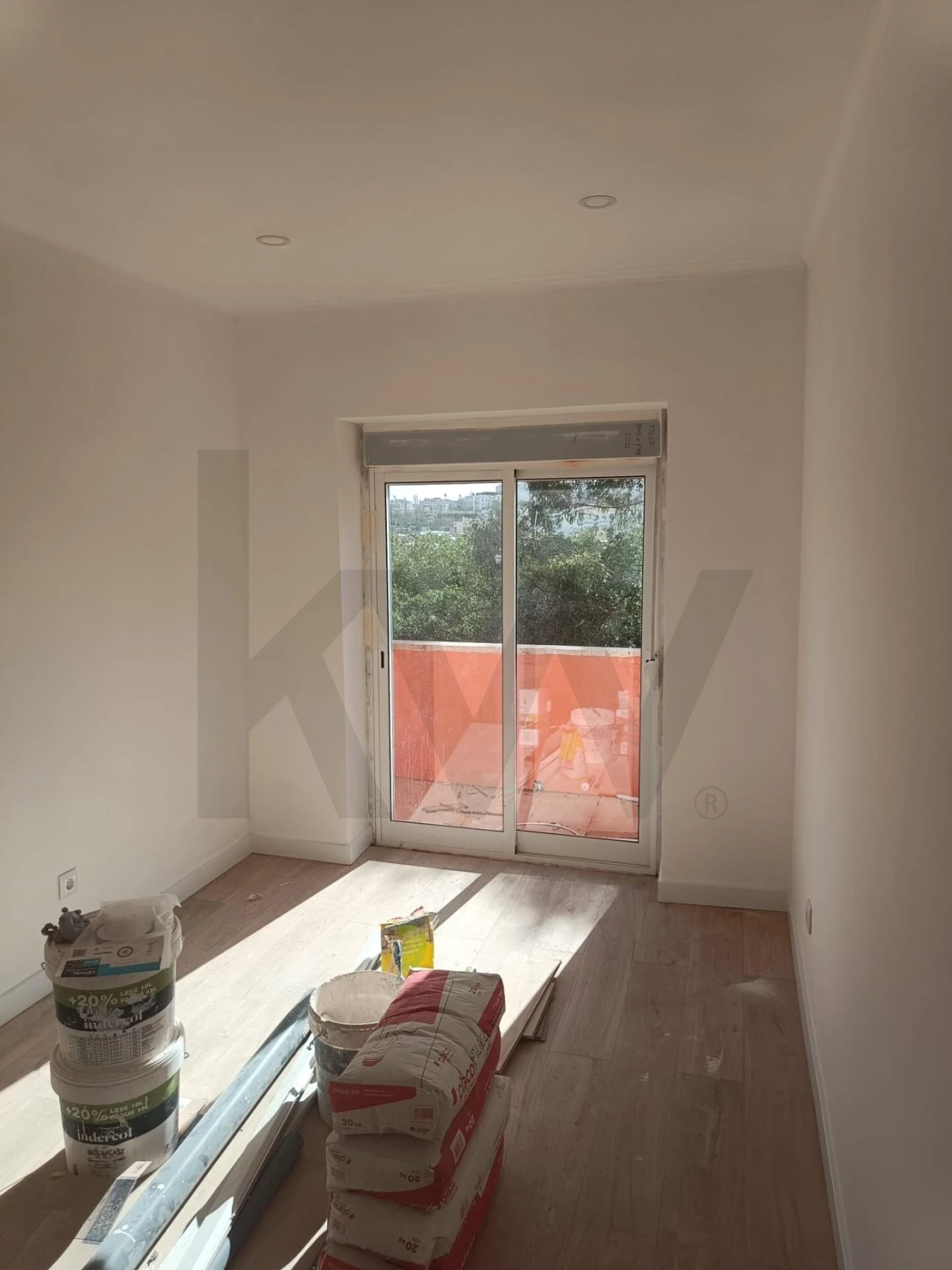 Apartamento T3 para Venda em Alfragide Foto 8