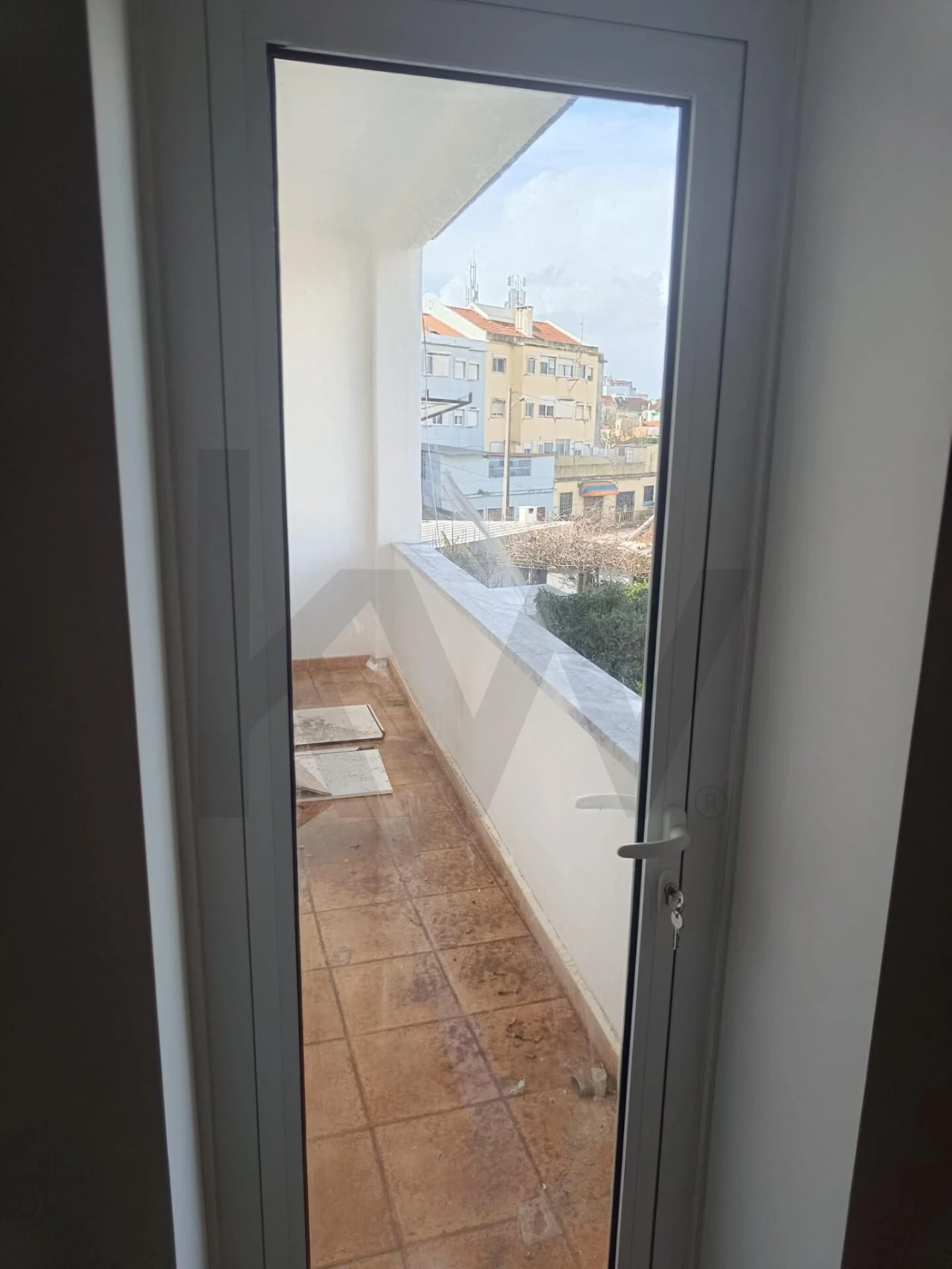 Apartamento T3 para Venda em Alfragide Foto 6