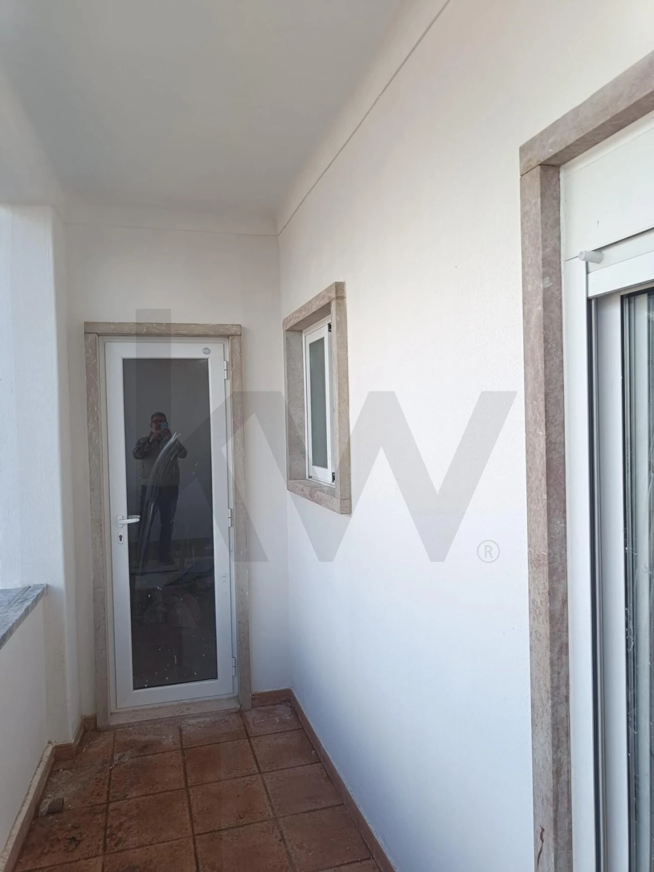 Apartamento T3 para Venda em Alfragide Foto 9