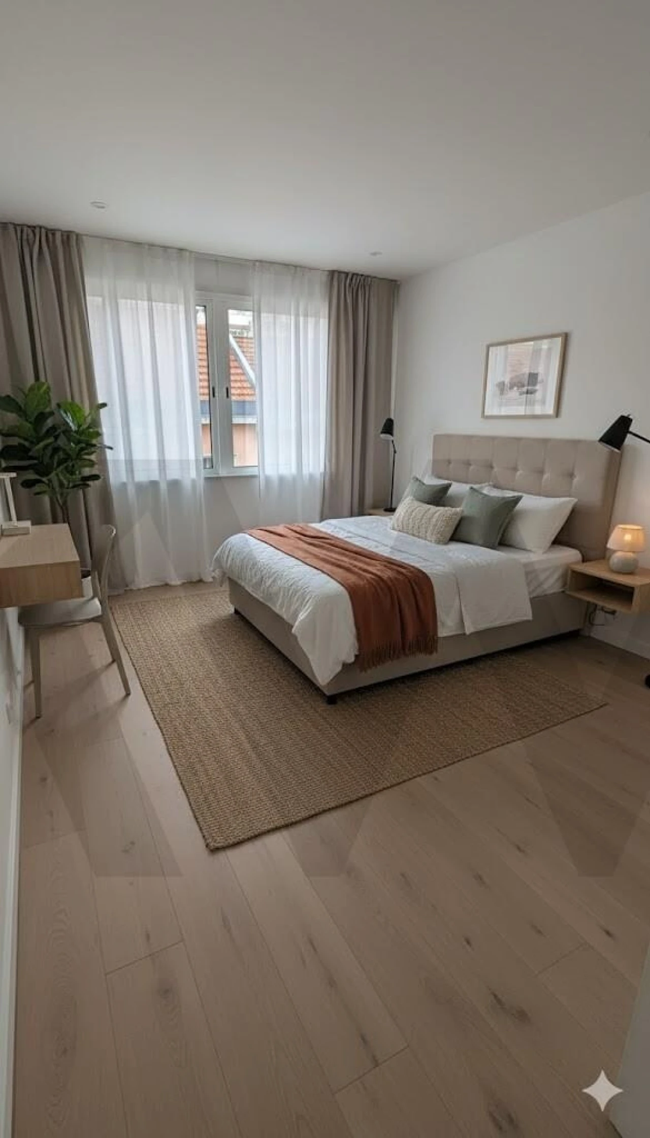 Apartamento T3 para Venda em Alfragide Foto 1