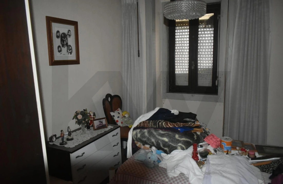 Moradia T3 para Venda em Lourinhã e Atalaia Foto 29