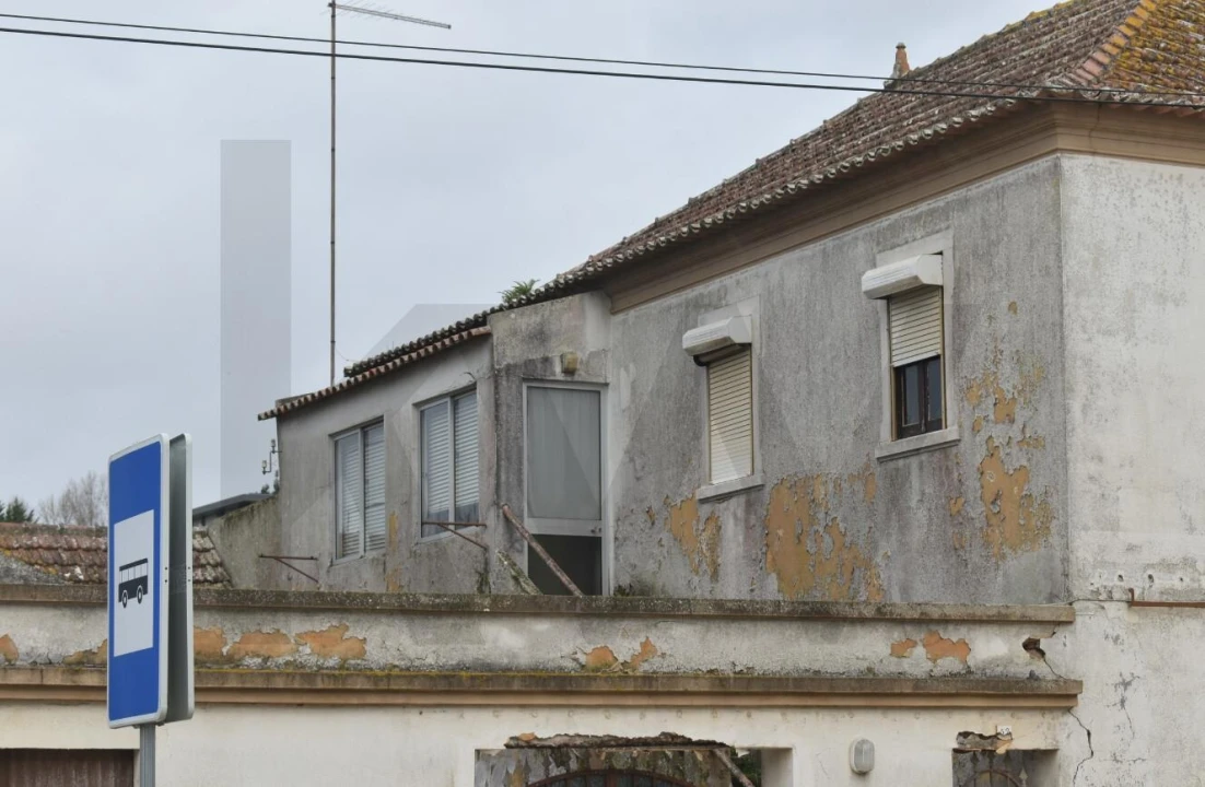 Moradia T3 para Venda em Lourinhã e Atalaia Foto 13