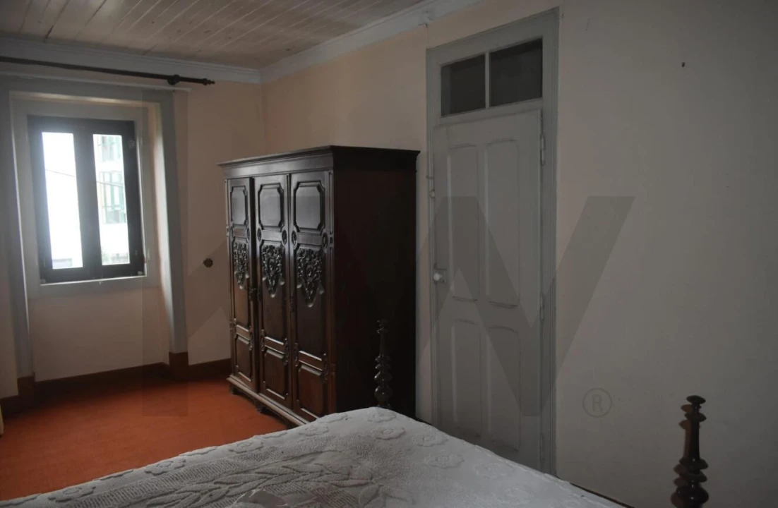 Moradia T3 para Venda em Lourinhã e Atalaia Foto 26