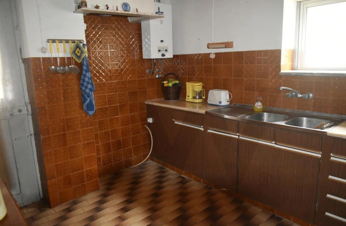 Moradia T3 para Venda em Lourinhã e Atalaia Foto 19