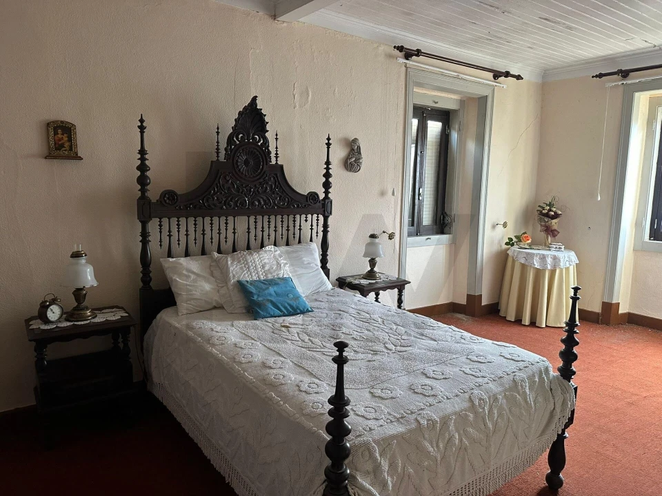 Moradia T3 para Venda em Lourinhã e Atalaia Foto 4