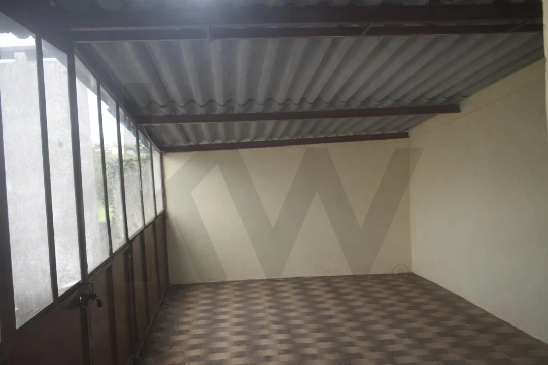 Moradia T3 para Venda em Lourinhã e Atalaia Foto 7