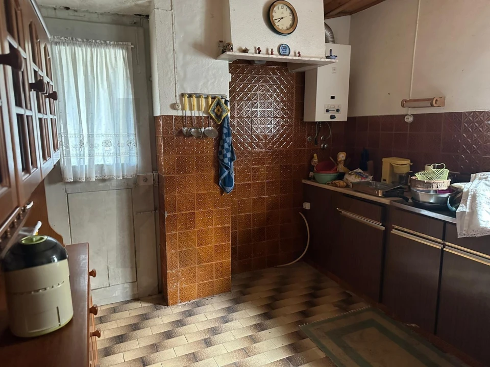 Moradia T3 para Venda em Lourinhã e Atalaia Foto 2