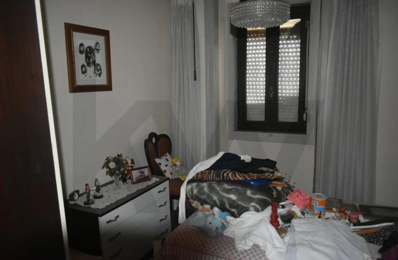 Moradia T3 para Venda em Lourinhã e Atalaia Foto 29