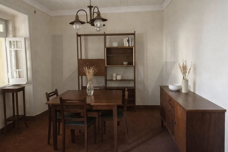 Moradia T3 para Venda em Lourinhã e Atalaia Foto 2