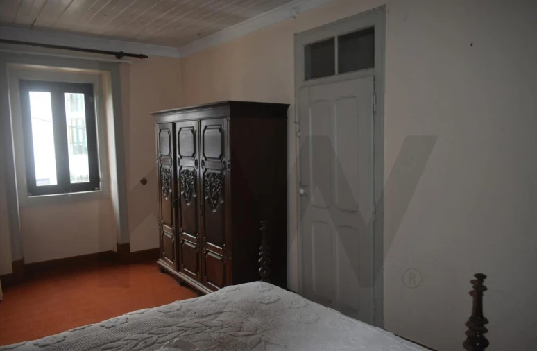 Moradia T3 para Venda em Lourinhã e Atalaia Foto 26