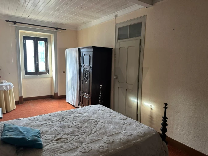 Moradia T3 para Venda em Lourinhã e Atalaia Foto 5