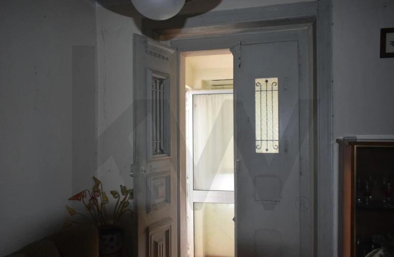 Moradia T3 para Venda em Lourinhã e Atalaia Foto 18