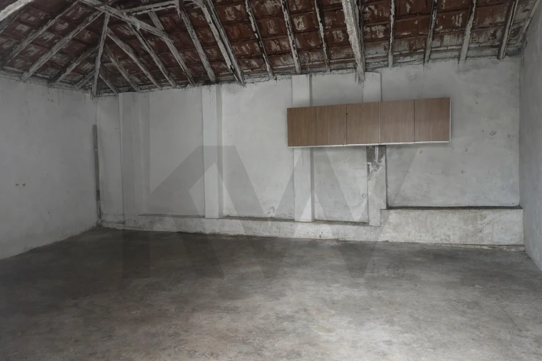 Moradia T3 para Venda em Lourinhã e Atalaia Foto 5