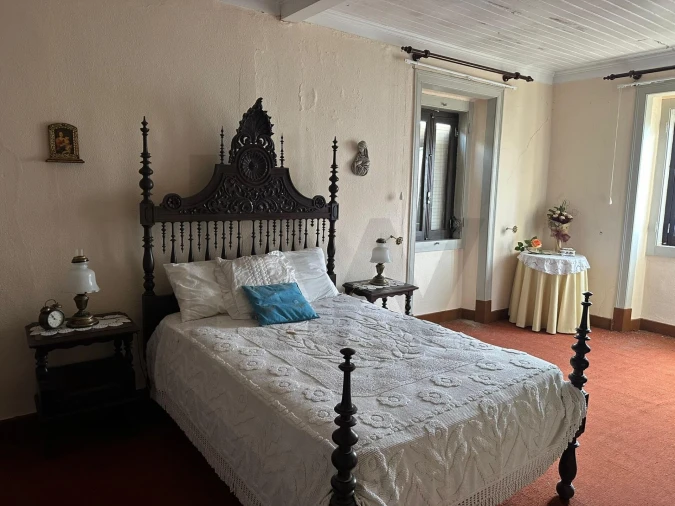 Moradia T3 para Venda em Lourinhã e Atalaia Foto 4