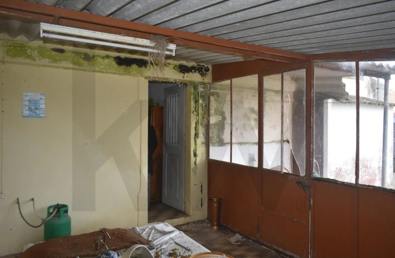 Moradia T3 para Venda em Lourinhã e Atalaia Foto 21