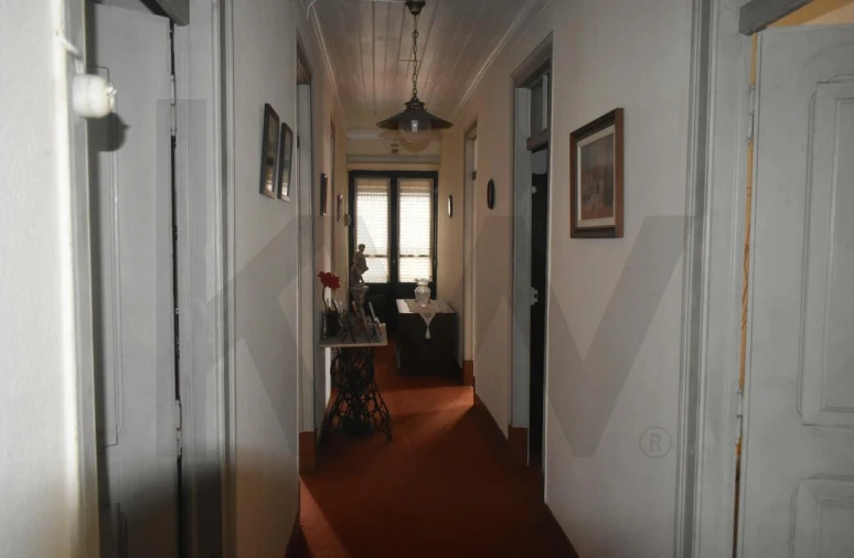 Moradia T3 para Venda em Lourinhã e Atalaia Foto 24