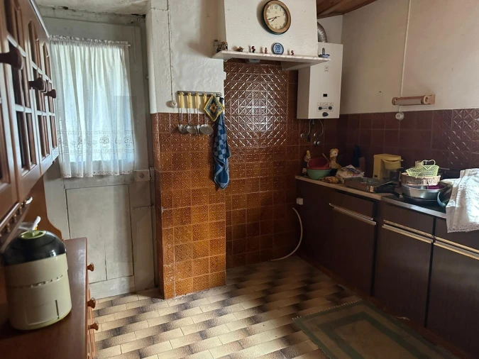 Moradia T3 para Venda em Lourinhã e Atalaia Foto 2