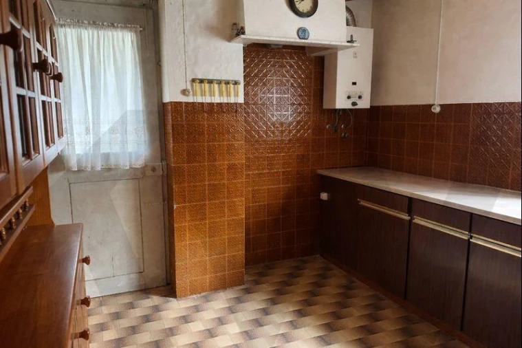 Moradia T3 para Venda em Lourinhã e Atalaia Foto 3