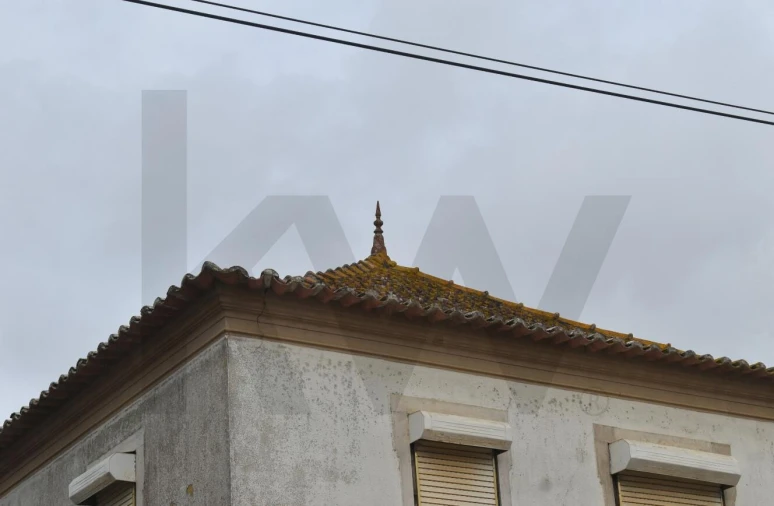 Moradia T3 para Venda em Lourinhã e Atalaia Foto 12