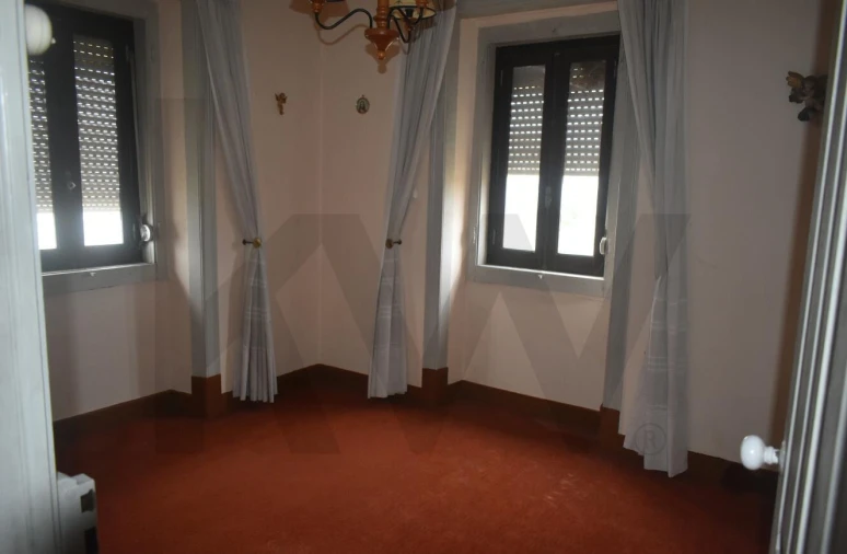 Moradia T3 para Venda em Lourinhã e Atalaia Foto 27