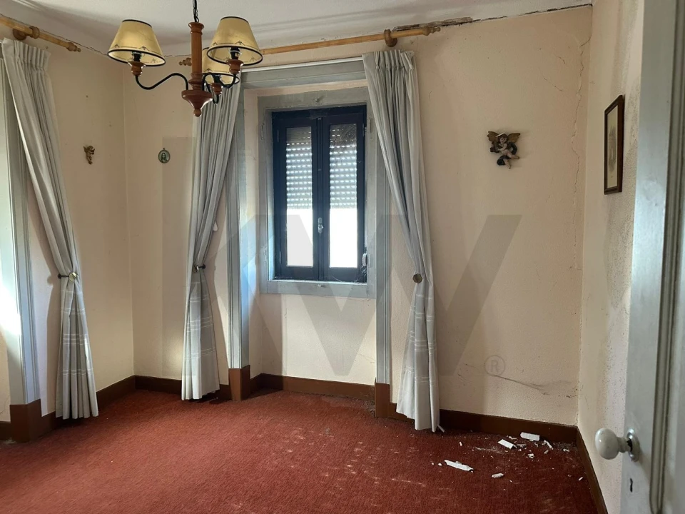 Moradia T3 para Venda em Lourinhã e Atalaia Foto 7