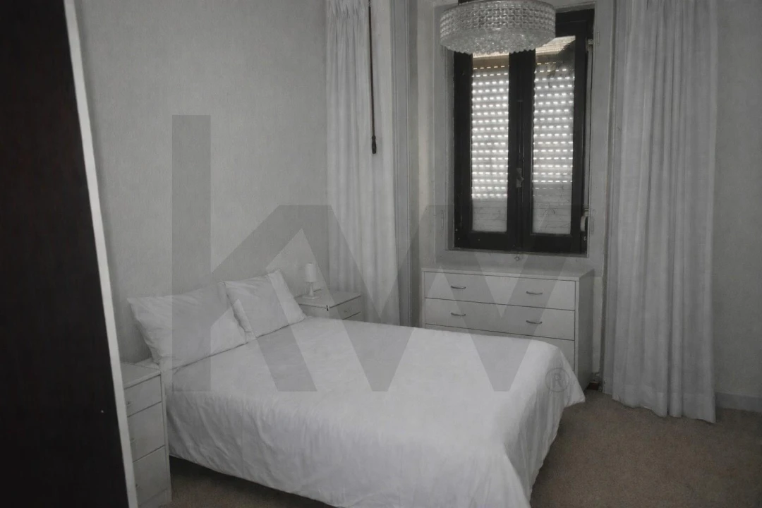 Moradia T3 para Venda em Lourinhã e Atalaia Foto 4