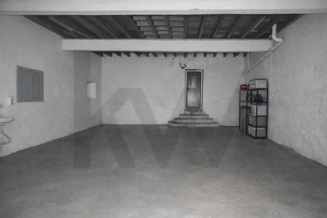 Moradia T3 para Venda em Lourinhã e Atalaia Foto 6