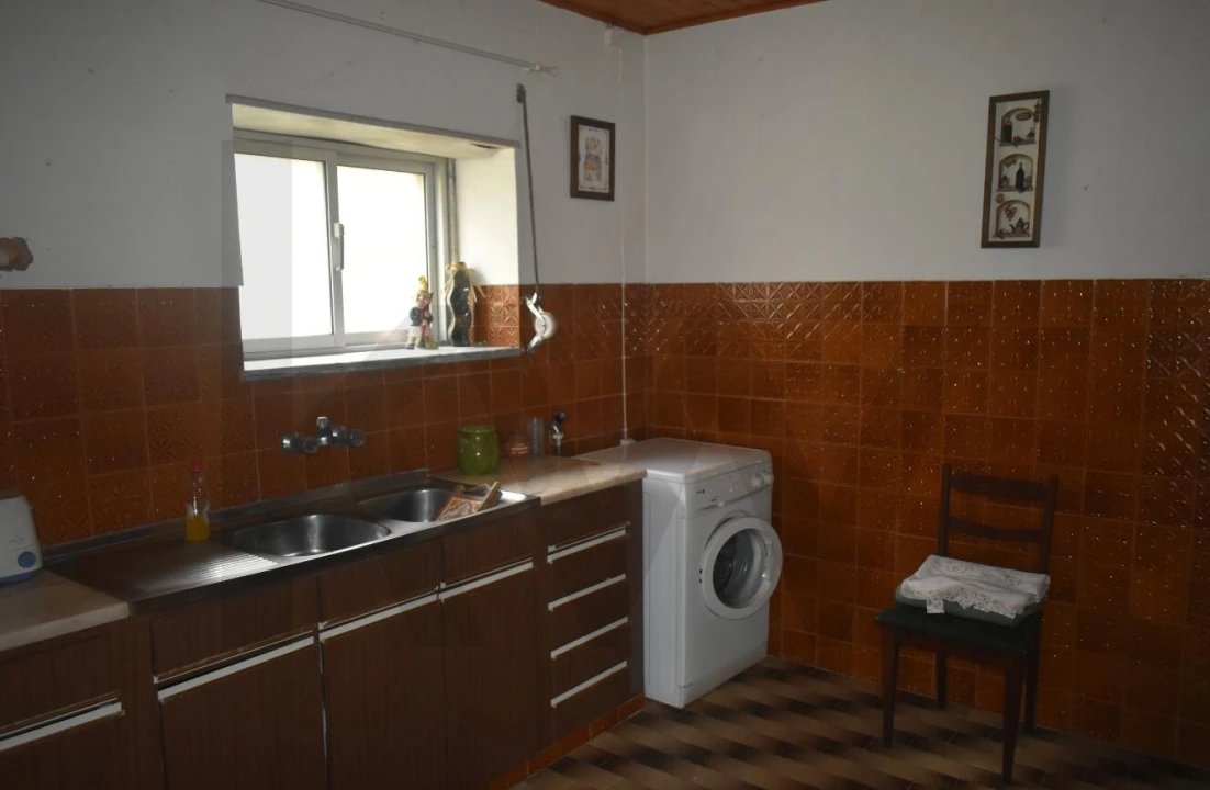 Moradia T3 para Venda em Lourinhã e Atalaia Foto 20