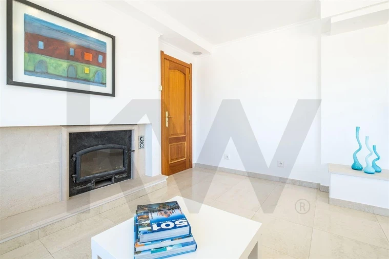 Moradia T4 para Venda em Albufeira e Olhos de Água Foto 7