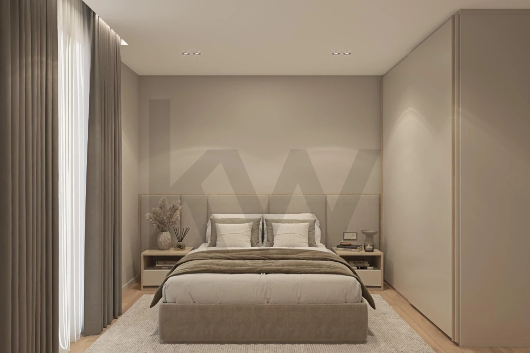 Apartamento T3 para Venda em Camara de Lobos Foto 22