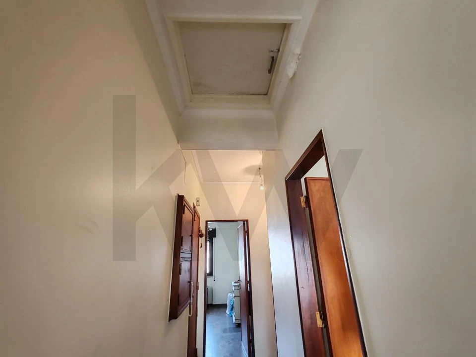 Apartamento T2 para Venda em Odivelas Foto 6