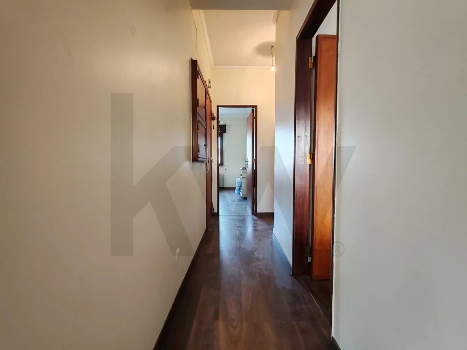 Apartamento T2 para Venda em Odivelas Foto 7