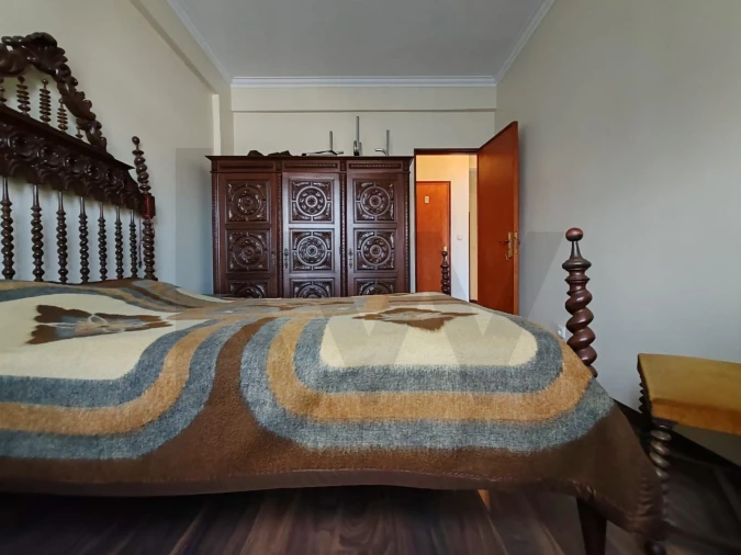 Apartamento T2 para Venda em Odivelas Foto 16