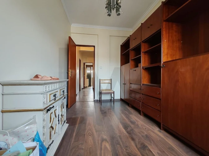 Apartamento T2 para Venda em Odivelas Foto 21