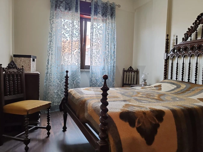 Apartamento T2 para Venda em Odivelas Foto 18