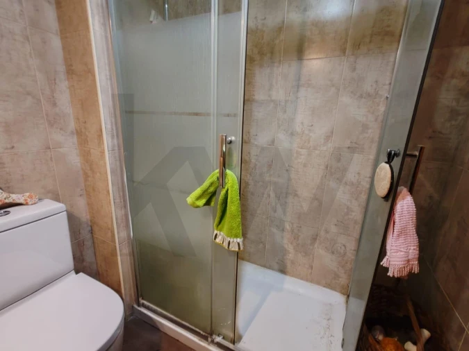 Apartamento T2 para Venda em Odivelas Foto 14