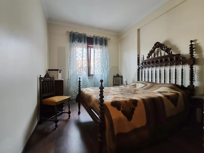 Apartamento T2 para Venda em Odivelas Foto 19