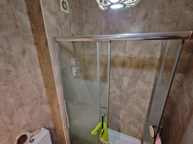 Apartamento T2 para Venda em Odivelas Foto 13