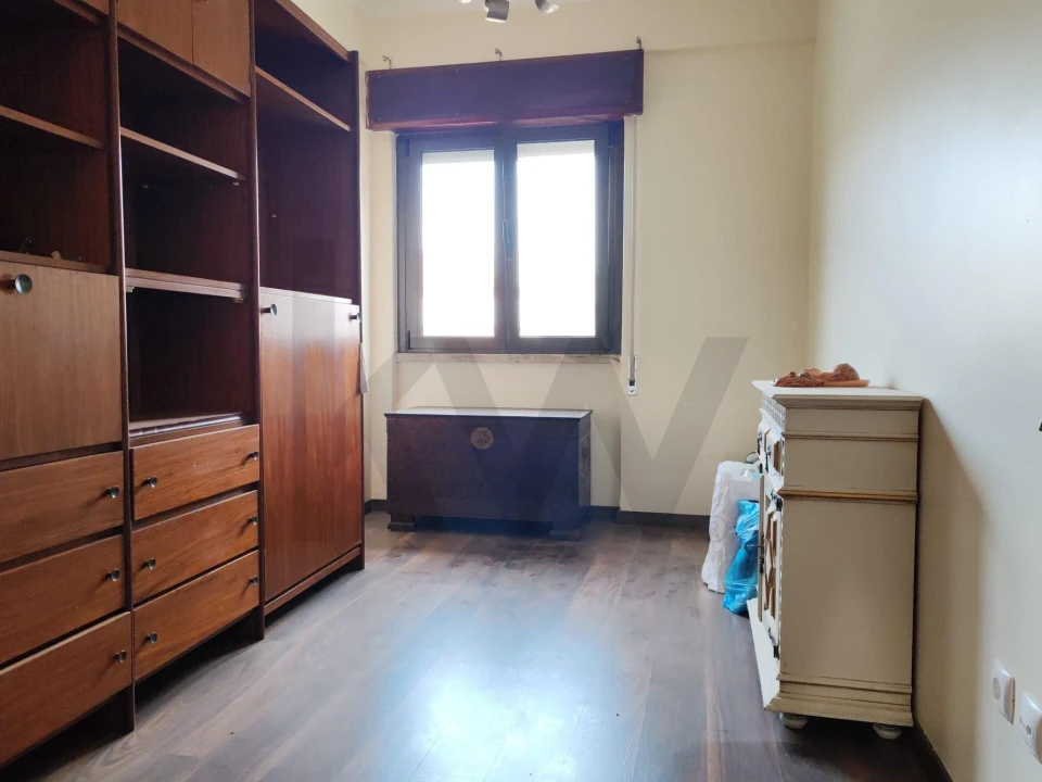 Apartamento T2 para Venda em Odivelas Foto 23